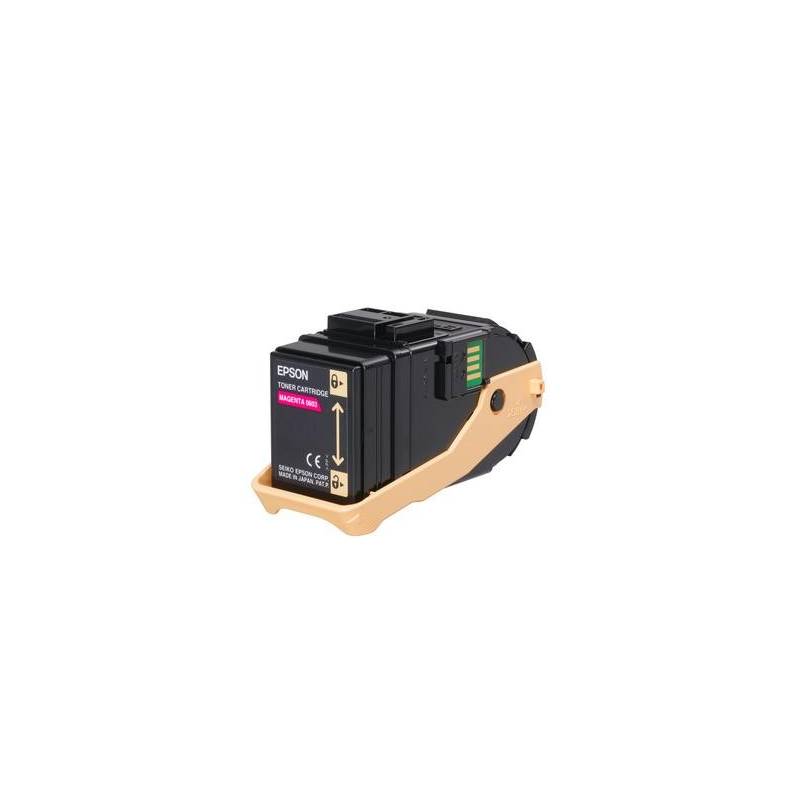 EPSON S050603 / C9300N / C13S050603 EPSON S050603 / C9300N / C13S050603