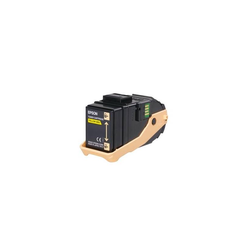 EPSON S050602 / C9300N / C13S050602 EPSON S050602 / C9300N / C13S050602