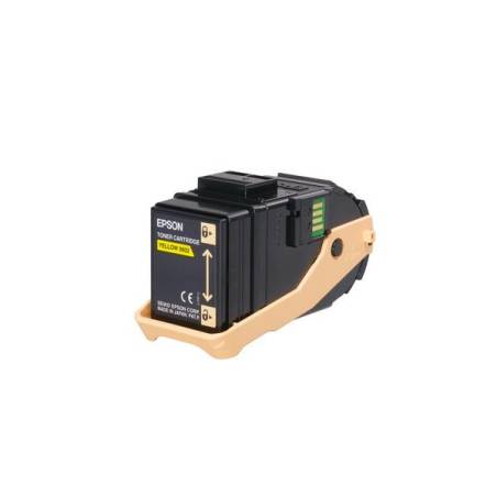 EPSON S050602 / C9300N / C13S050602