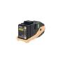 EPSON S050602 / C9300N / C13S050602 EPSON S050602 / C9300N / C13S050602