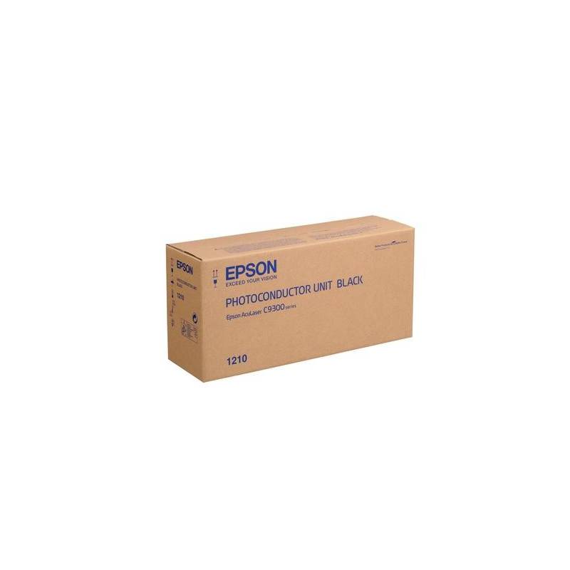 EPSON S051210 / C9300N / C13S051210 EPSON S051210 / C9300N / C13S051210