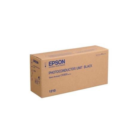 EPSON S051210 / C9300N / C13S051210