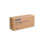 EPSON S051210 / C9300N / C13S051210 EPSON S051210 / C9300N / C13S051210