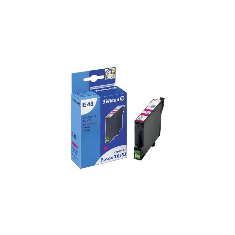 PELIKAN T055340PEL