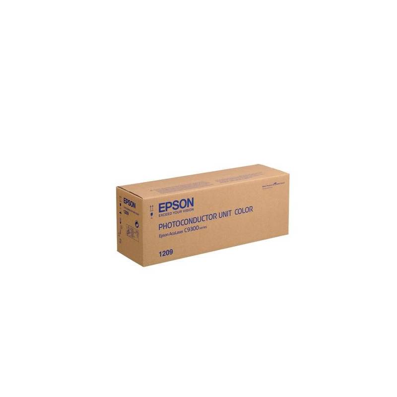 EPSON S051209 / C9300N / C13S051209 EPSON S051209 / C9300N / C13S051209