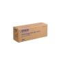 EPSON S051209 / C9300N / C13S051209 EPSON S051209 / C9300N / C13S051209