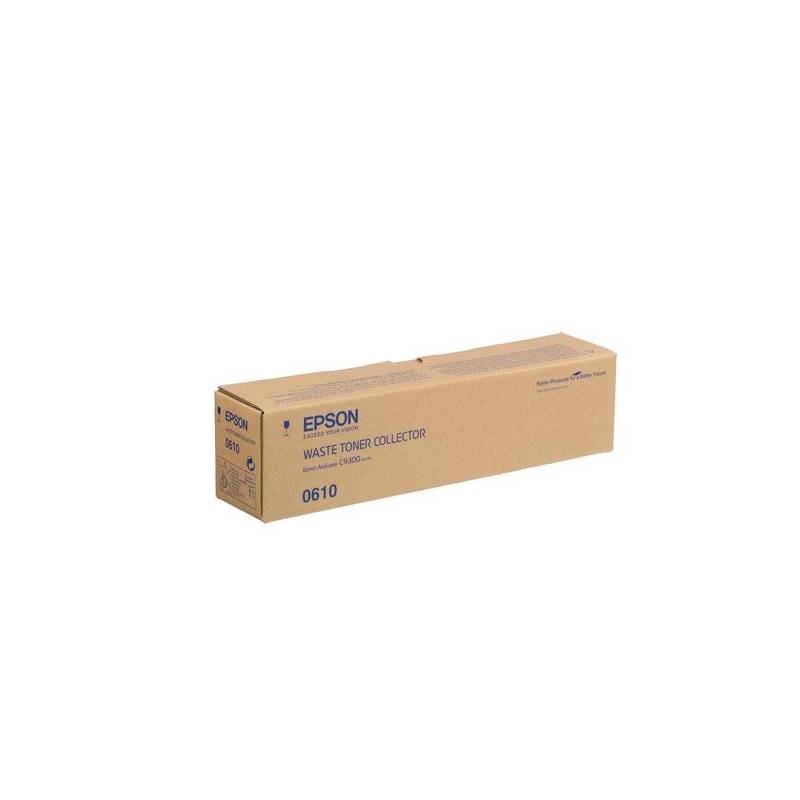 EPSON S050610 / C9300N / C13S050610