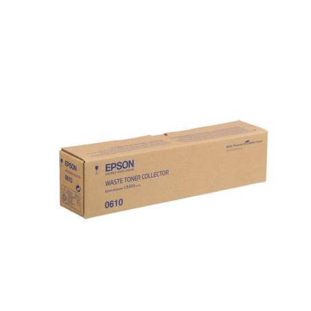 EPSON S050610 / C9300N / C13S050610