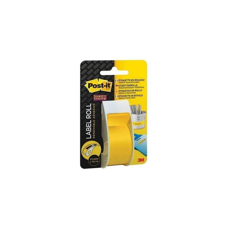 POST-IT 2650-YEU