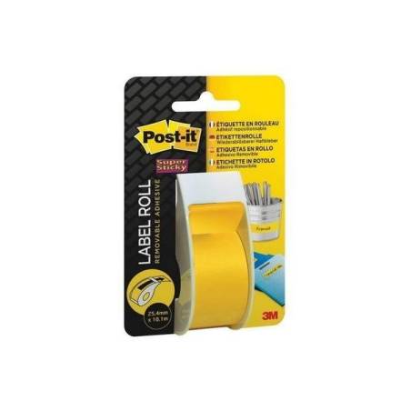 POST-IT 2650-YEU
