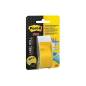 POST-IT 2650-YEU