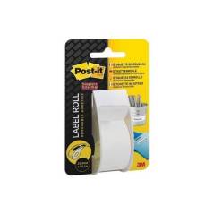 POST-IT 2650-WEU