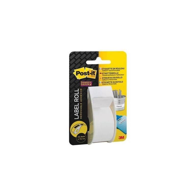 POST-IT 2650-WEU