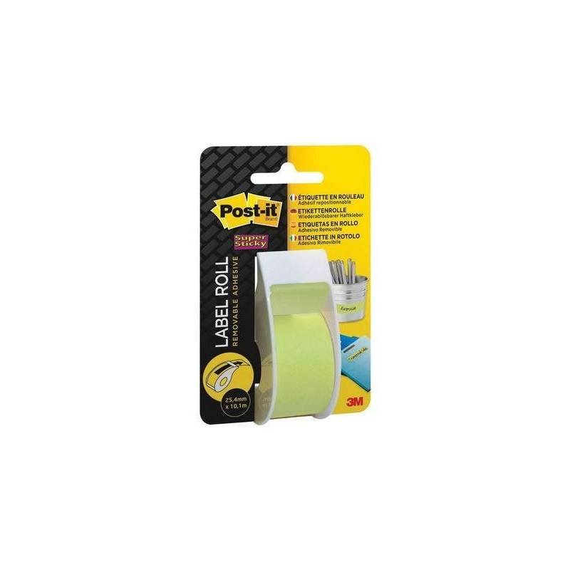 POST-IT 2650-GEU