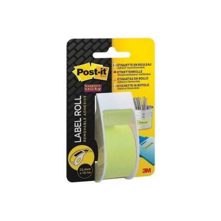 POST-IT 2650-GEU