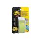 POST-IT 2650-GEU