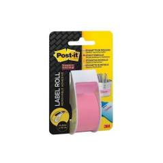 POST-IT 2650-PEU