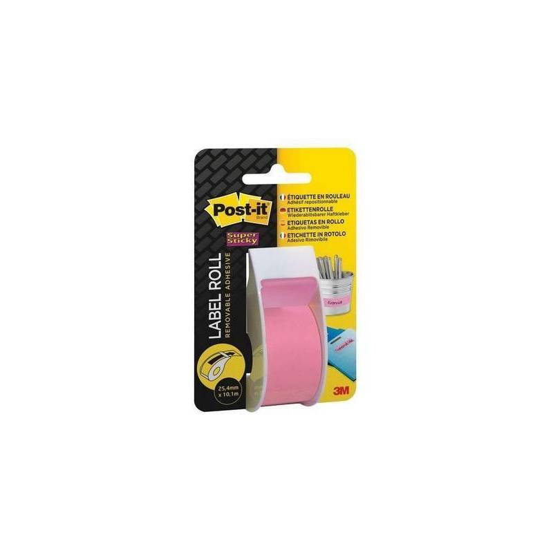POST-IT 2650-PEU