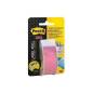 POST-IT 2650-PEU