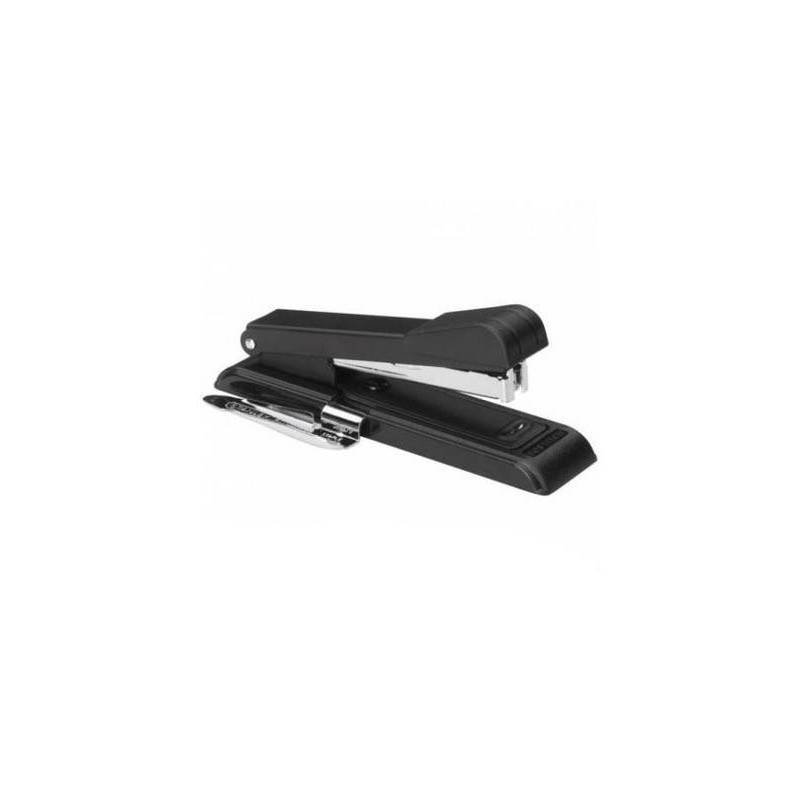 BOSTITCH B8RNGX-BLACK