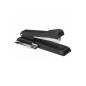 BOSTITCH B8RNGX-BLACK