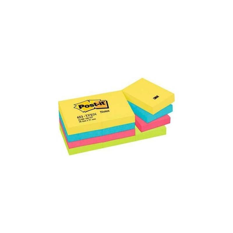 POST-IT 653-TFEN