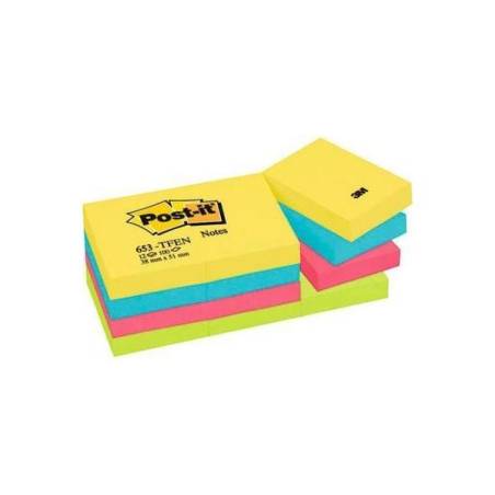 POST-IT 653-TFEN