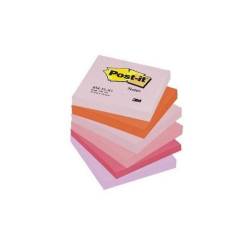 POST-IT 654-FLJO