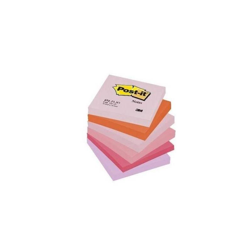 POST-IT 654-FLJO