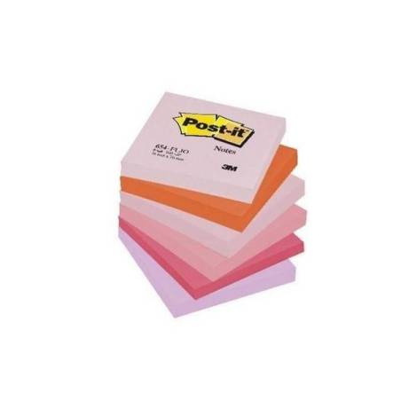 POST-IT 654-FLJO