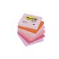 POST-IT 654-FLJO