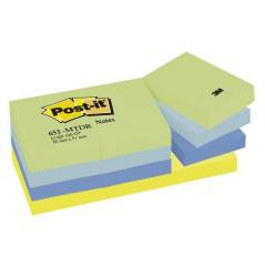 POST-IT 653-MTDR
