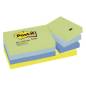 POST-IT 653-MTDR