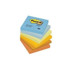 POST-IT 654-MLBA