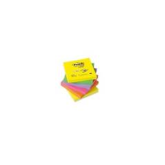 POST-IT R330NRB