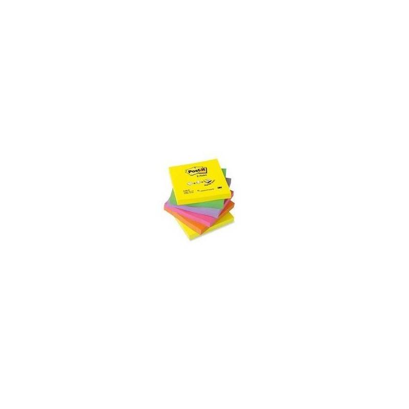 POST-IT R330NRB POST-IT R330NRB