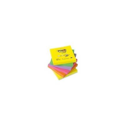 POST-IT R330NRB