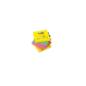 POST-IT R330NRB POST-IT R330NRB