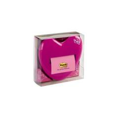 POST-IT HD-330