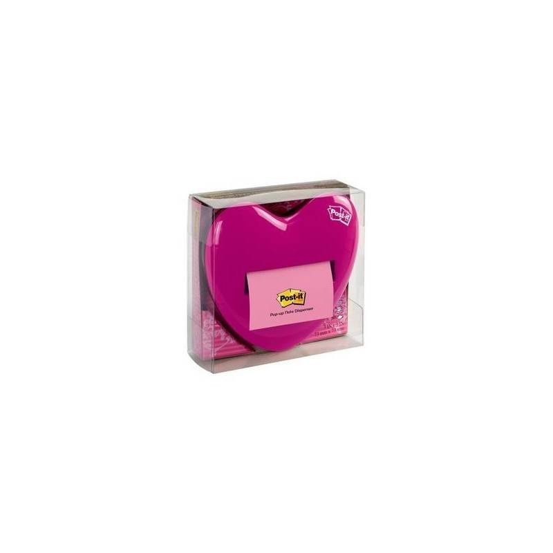 POST-IT HD-330