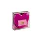POST-IT HD-330