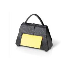 POST-IT PU-330