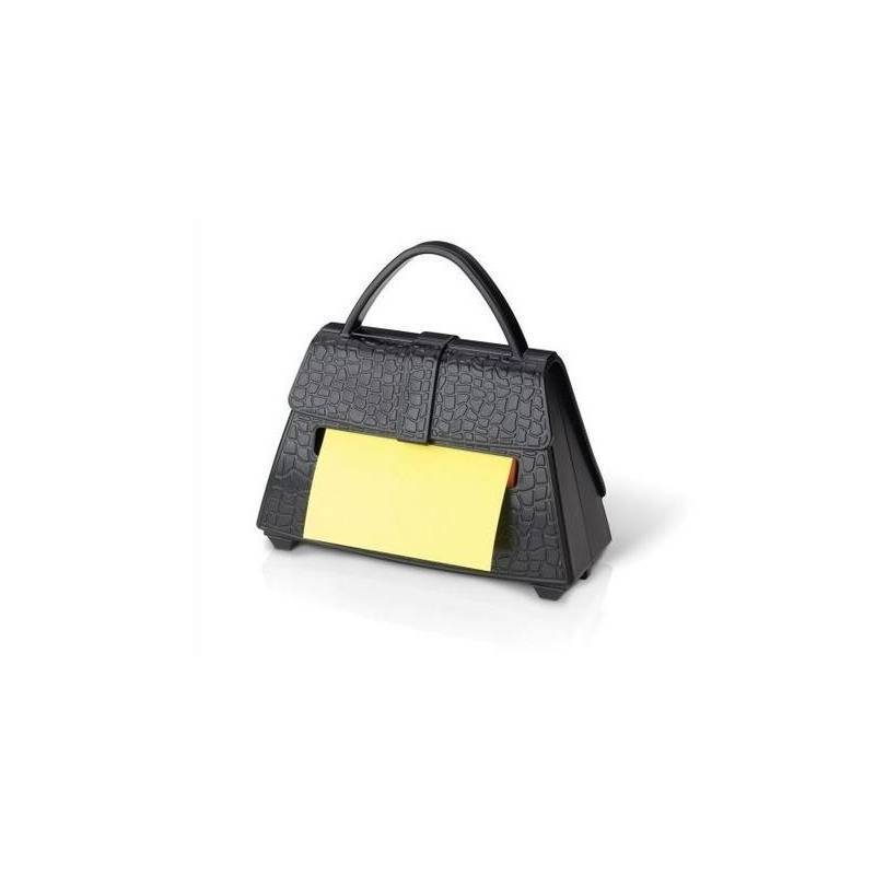 POST-IT PU-330
