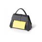 POST-IT PU-330