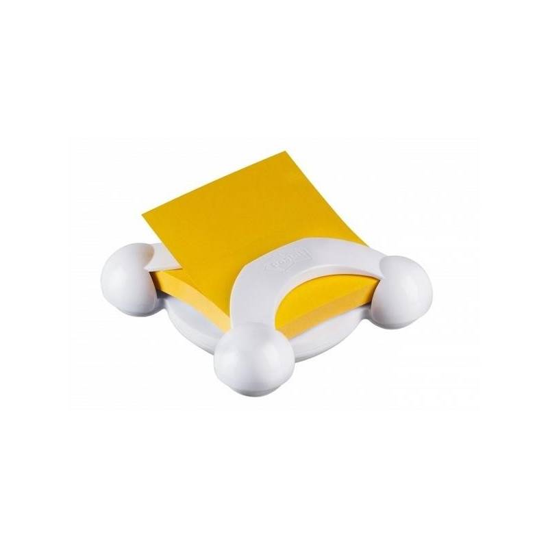 POST-IT BU-330