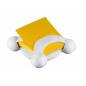 POST-IT BU-330