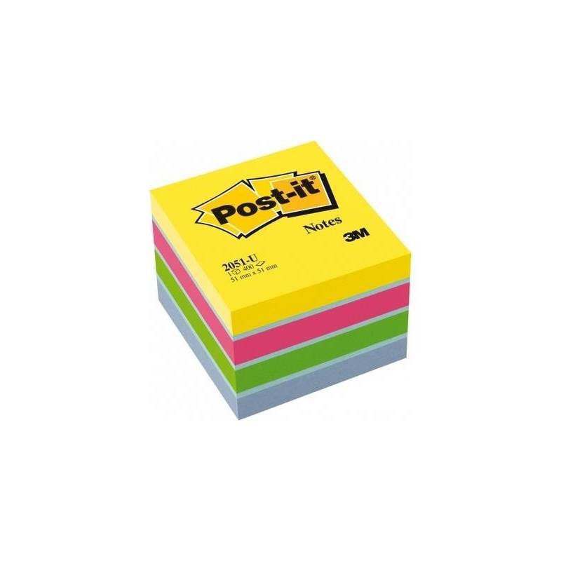 POST-IT 2051-U