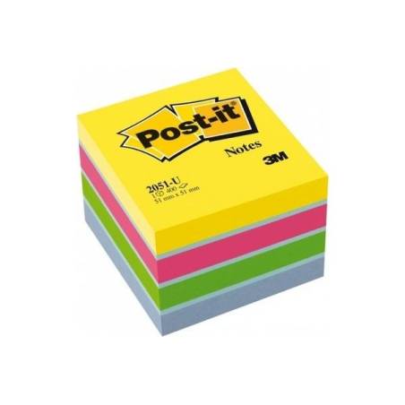 POST-IT 2051-U