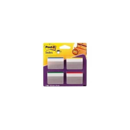 POST-IT 686A-1