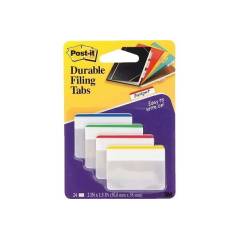POST-IT 686F-1
